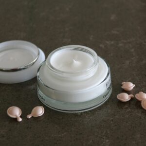 Crème de nuit